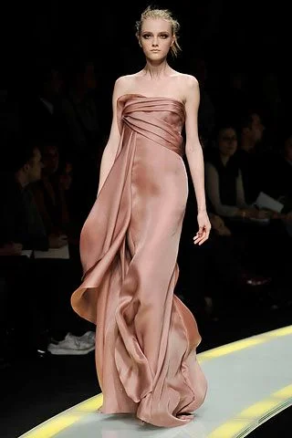 Look 54